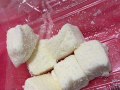 椰奶小方-纯坊佳哥手作(江汉路店)