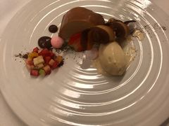 -巴厘岛悦榕庄Jumana露台餐厅