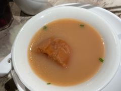 -大碗厨 25年老字号 现炒湘菜(四季天地店)