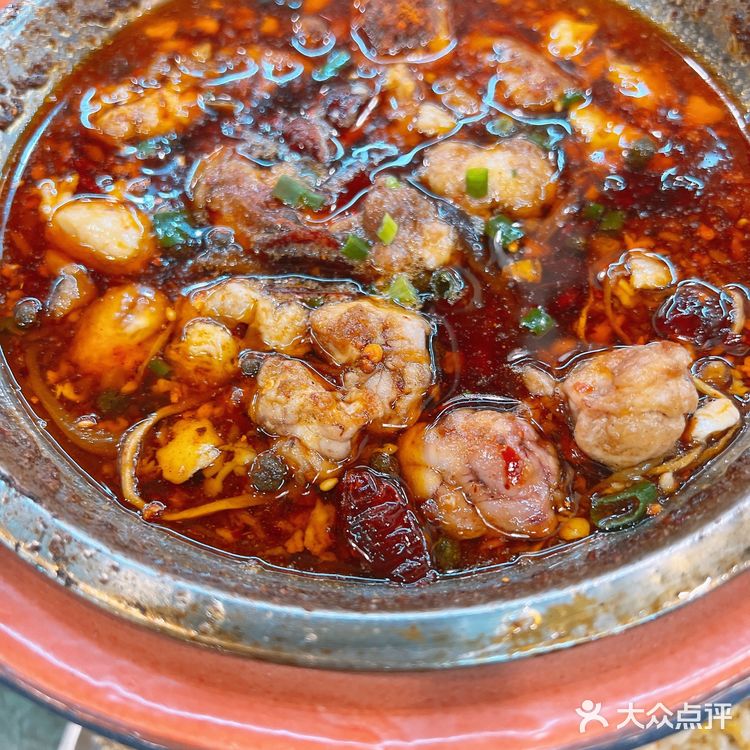 馋肉了就来一趟[加油]