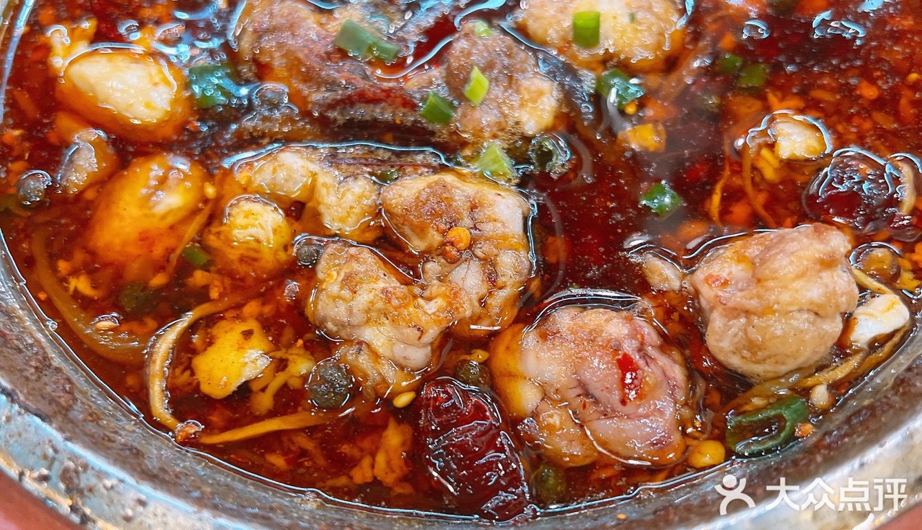 馋肉了就来一趟[加油]