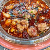 馋肉了就来一趟[加油]