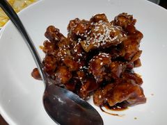 -千日贺茶餐厅(高新万达店)