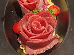 -捞王锅物料理(丰联店)