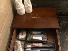 -佛山顺德香云纱园林酒店(清晖园店)