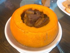 红烧肉-猪肉婆私房菜(容桂总店)