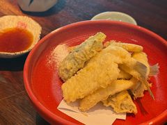 -加奈日本料理