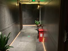 -天禧影院式足道·SPA(梅林店)