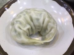 -神仙雪浓汤(明洞店)