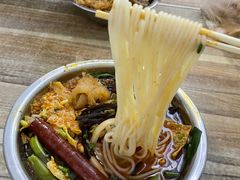 -聚宝螺蛳粉(聚宝店)