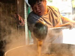 -老字号贾家肉丸糊辣汤(光明巷店)