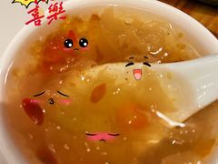 -小荔园·粤菜小馆(美的悦然广场店)