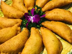 -湖北味道(湖北大厦店)