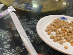 -荷塘土鸡(河东店)