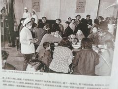 -老鼎万春卤菜(五代传承创始老店)