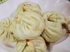 -宝正臻天津包子总店(金阳光居易店)