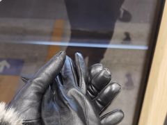 -烤鸭肉夹馍鸭汤店