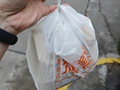 -颓记茶餐厅(美景总店)