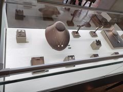 -Me Coffee下午茶艺术空间