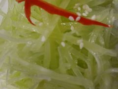 -嘉和一品粥(山水店)