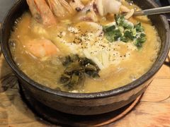 -沼津港精致料理·寿喜烧·烧鸟(龙湖南桥天街日料榜单店)