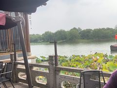 -湘湖大院(越王路店)