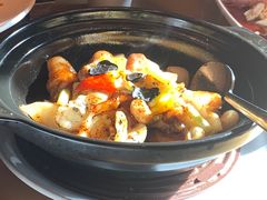 -1949-全鸭季(金宝街店)
