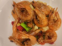 -甬上名灶(天一阁·翠柏店)