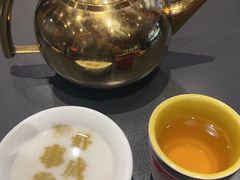 -火宫殿·湘菜小吃·商务宴请·生日聚会(市府店)