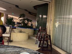-四季轩中餐厅(徐州开元名都大酒店)