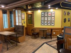 -多克多蒸气茶DOKDO(鼓楼绿地店)