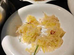 -顺峰顺水顺德菜(龙华店)