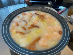 -鹤鸣嘉印象饭店(东市场小区店)