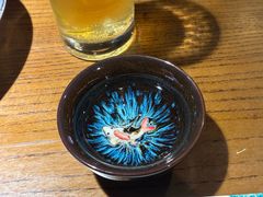 -老坤记·南阳名菜馆(十三年坤记老店)