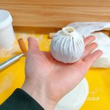 这样的早饭你喜欢不🤪