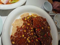-吴家·非遗淮扬小馆(镇江万达广场店)