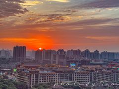 -大唐不夜城