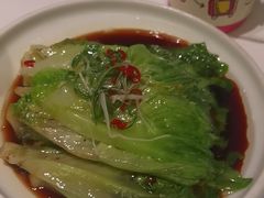 -聆桂烤鸭·金奖烤鸭(静联广场店)