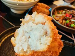 -多味居(剪子巷店)