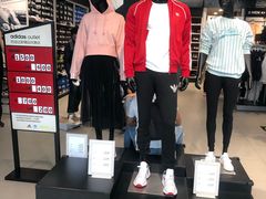 -阿迪达斯(八方汇精品优惠店)