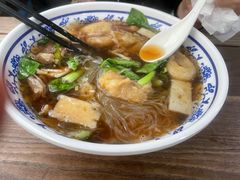 -随柳居·苏式小吃(建新巷店)