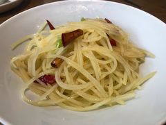 -杭百味·大众精选杭帮菜(西湖音乐喷泉店)