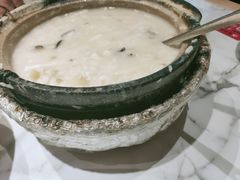 -粤仔湾砂锅粥(金太湖店)