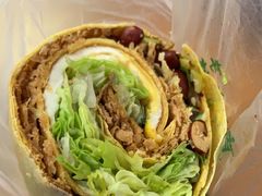-山东傻大粗粮煎饼(牛街店)