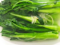 -沙溪佬食店(福生东街店)