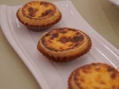 -顺风山庄(水濂山店)