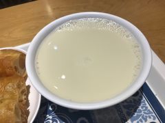 -冰泉豆浆馆(阳朔店)