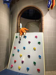 -幻贝家儿童乐园(苏州中心店)