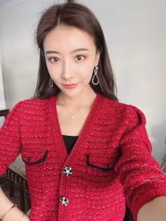 -丰联丽格医疗美容·联合丽格眼整形中心