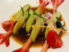 -Fukumimi·美醉堂 居酒屋(金尚店)